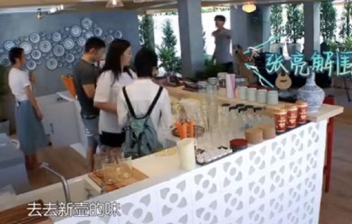 喜喜网络的崛起，连接生活，打破界限