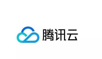 青云、UCloud、阿里云、腾讯云，四大云服务商的特点与比较