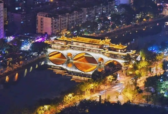川东急速，探索四川东部地区的独特魅力
