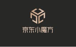 王子科技，重塑未来生活界限的科技创新引领者