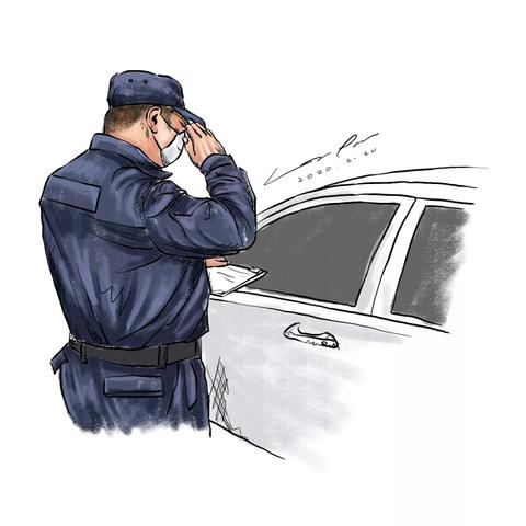 安网数据中心，智能时代的网络安全守护者