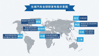 广西八亿，探索东盟新经济高地的崛起之路