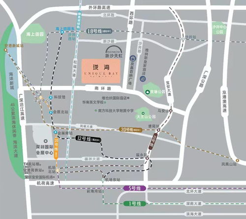 域名，探索最贵与最便宜的界限
