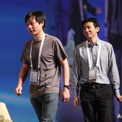 如何开启多域名，策略、步骤与最佳实践