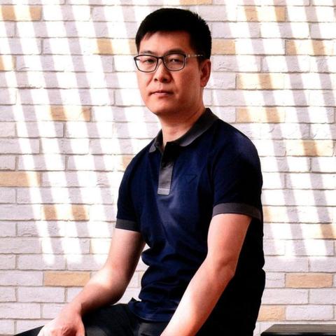 新手指南，如何决定适合你的网站空间与高效利用域名