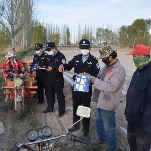99互联，重塑数字时代的网络生态与商业未来