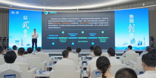 大连致远科技，引领科技创新，助力产业升级