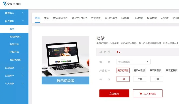 一套CMS系统能否绑定两个域名？解析与操作指南
