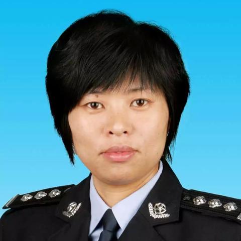 八零科技，再现经典时代的科技创新篇章