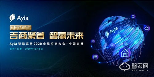 拓风科技，引领未来智能生活的新篇章