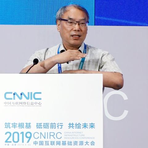 有什么好的域名推荐，打造你的在线品牌基石