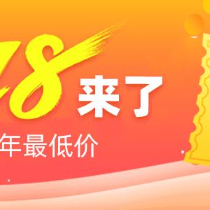 从零开始，将你的Com域名打造成个性化主页的完全指南