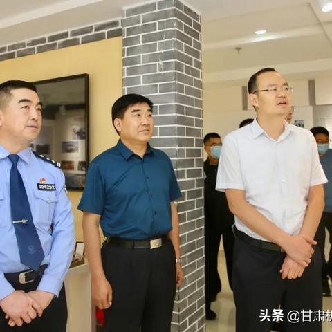 跨越世纪，打造互联新时代—世纪互联的崛起与未来展望