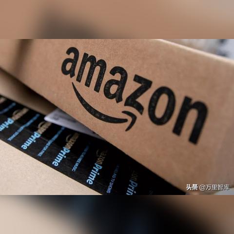 网站所有权、域名归属与空间使用权，互联网基石的法律迷雾