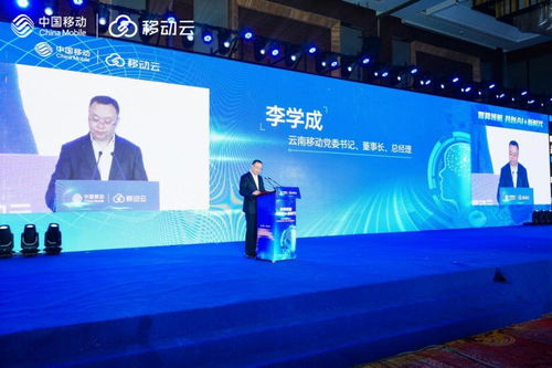 盛达数据中心，数字时代的信息中枢与安全堡垒