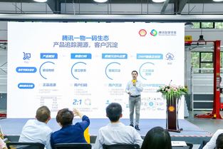 六安阳光互联，打造智慧医疗新生态，引领健康未来