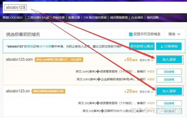 域名怎么转让，全面指南与注意事项