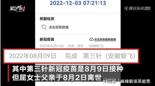 为什么进不了聚星天华中文网老显示您的域名已经到期
