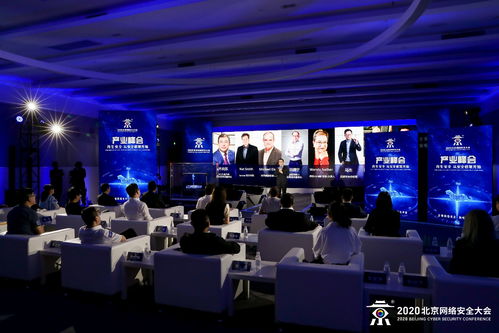 重塑科华网络的未来之路—探索数字化时代的创新与发展