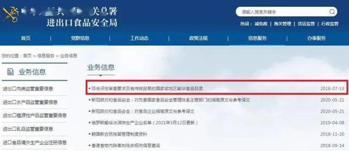 怎样查找网站空间注册地，全面指南与实用技巧