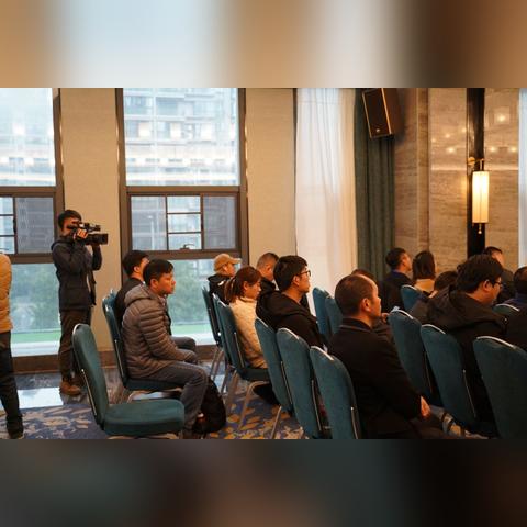 见云网，引领未来办公的数字化转型新蓝图