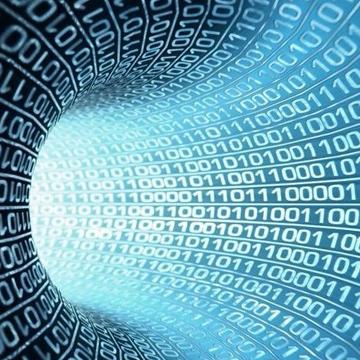 上海世纪互联，重塑数字时代的连接与信任