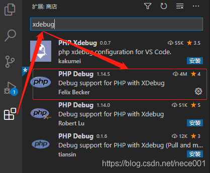 Z-Blog是否支持PHP空间