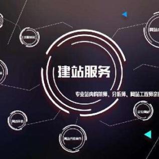 域名管理，五年之约与解析的持续性