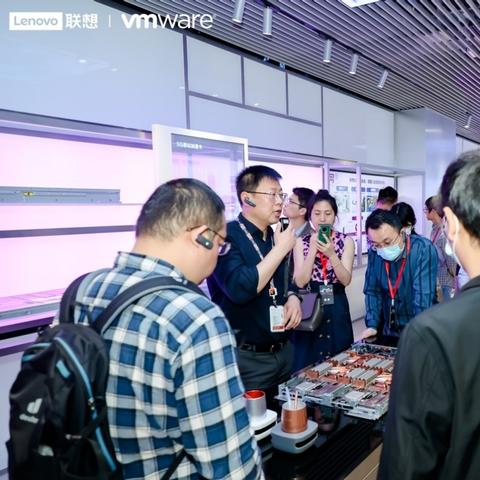 优化海外服务器解析稳定性，策略与实践