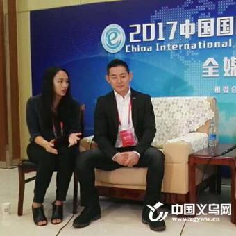 上百度出现域名解析错误错误代码105，原因、解决方法及预防措施