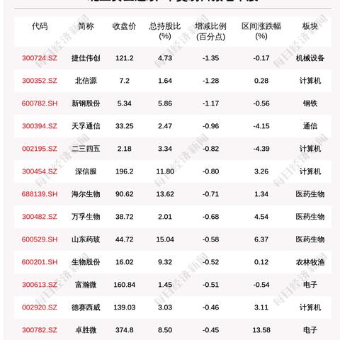 解决流量瓶颈，探索香港无限流量服务器租赁的可行性