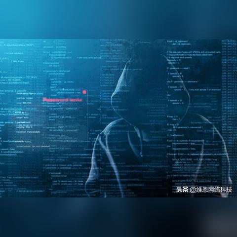 国外服务器哪家是防攻击效果好