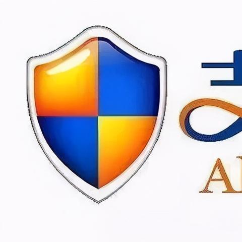 我国的顶级域名是.com，探索互联网时代的品牌与机遇