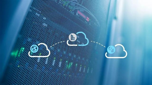 探索TOM-Z网络科技的自动化未来，推动企业的数字化转型