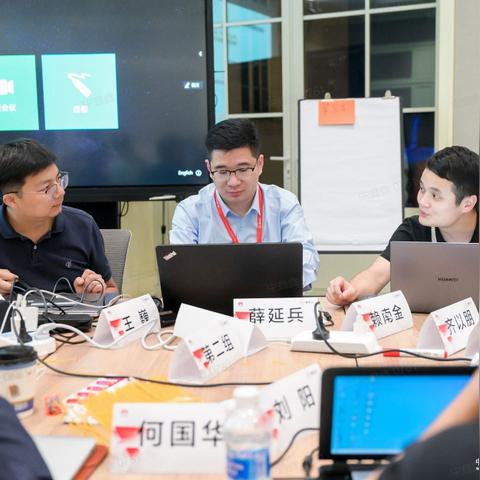 购买华为云主机平台，全面指南与优势解析