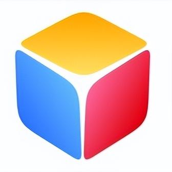 花生壳原理与IP更换后域名访问的持续性解析