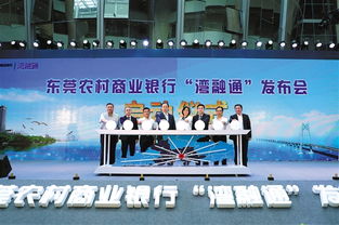 九隆科技，创新驱动的未来金融科技领跑者