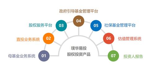 263数据中心，打造高效稳定的云服务新格局