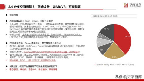 购买香港域名必须租用香港空间？破除误解与选择指南