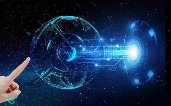 新速主机，重塑未来，推动数字化创新的引擎