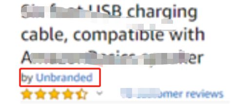 是不是域名没备案就不能用啊？