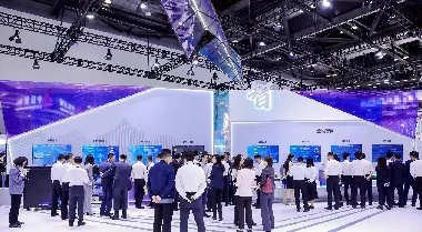 锐新科技，中国引领，探索创新与发展的未来之路