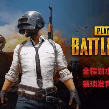登录QQ空间显示域名错误，原因分析与解决策略