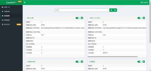 确保网站安全，提交核实后更改域名解析至安全通道服务器
