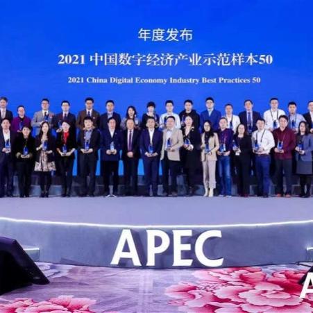 极炫网络，重塑未来世界的数字生活