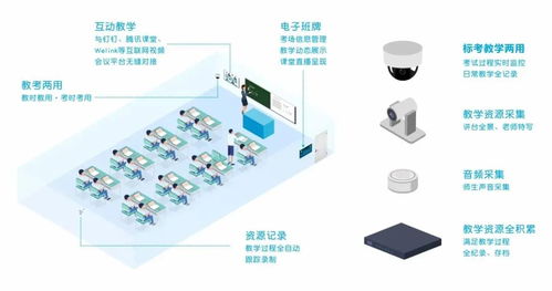 云速派主机，重塑数字化时代的云端速度与创新维度