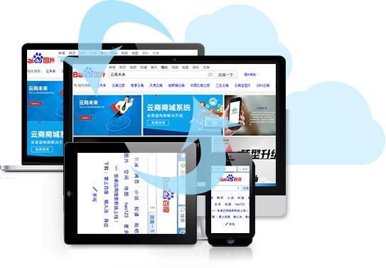 顶级域名与自助建站1G空间，打造个性化网站的便捷之道