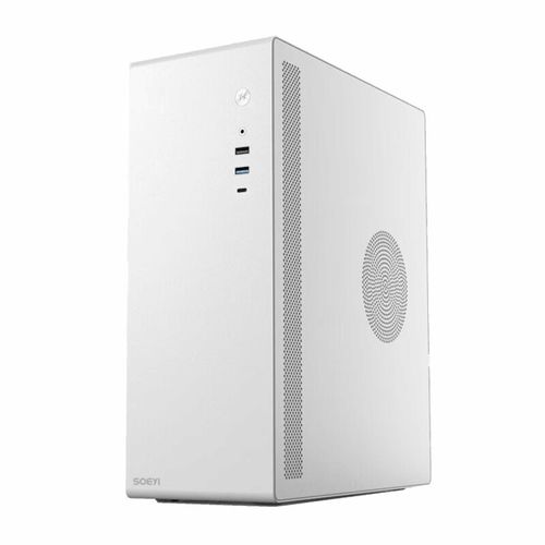 淘003主机，卓越性能与极致性价比的完美结合