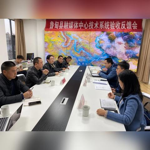 云专家，重塑知识经济的新时代