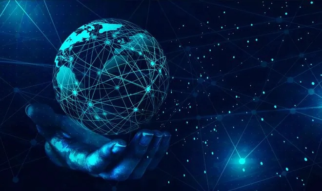 探索未来网络世界，xehost引领的变革与技术展望